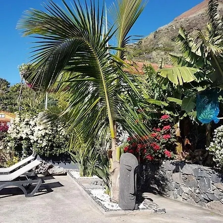 Quinta Golfinho - Rosa