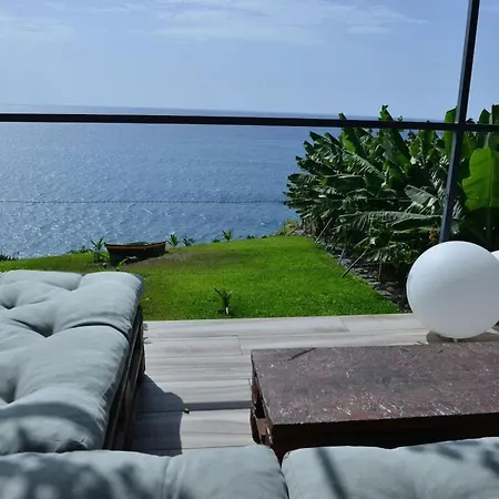 Apartamento Quinta Golfinho - Rosa *