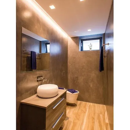 Apartman Quinta Golfinho - Rosa