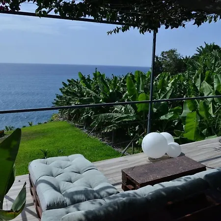 Apartman Quinta Golfinho - Rosa